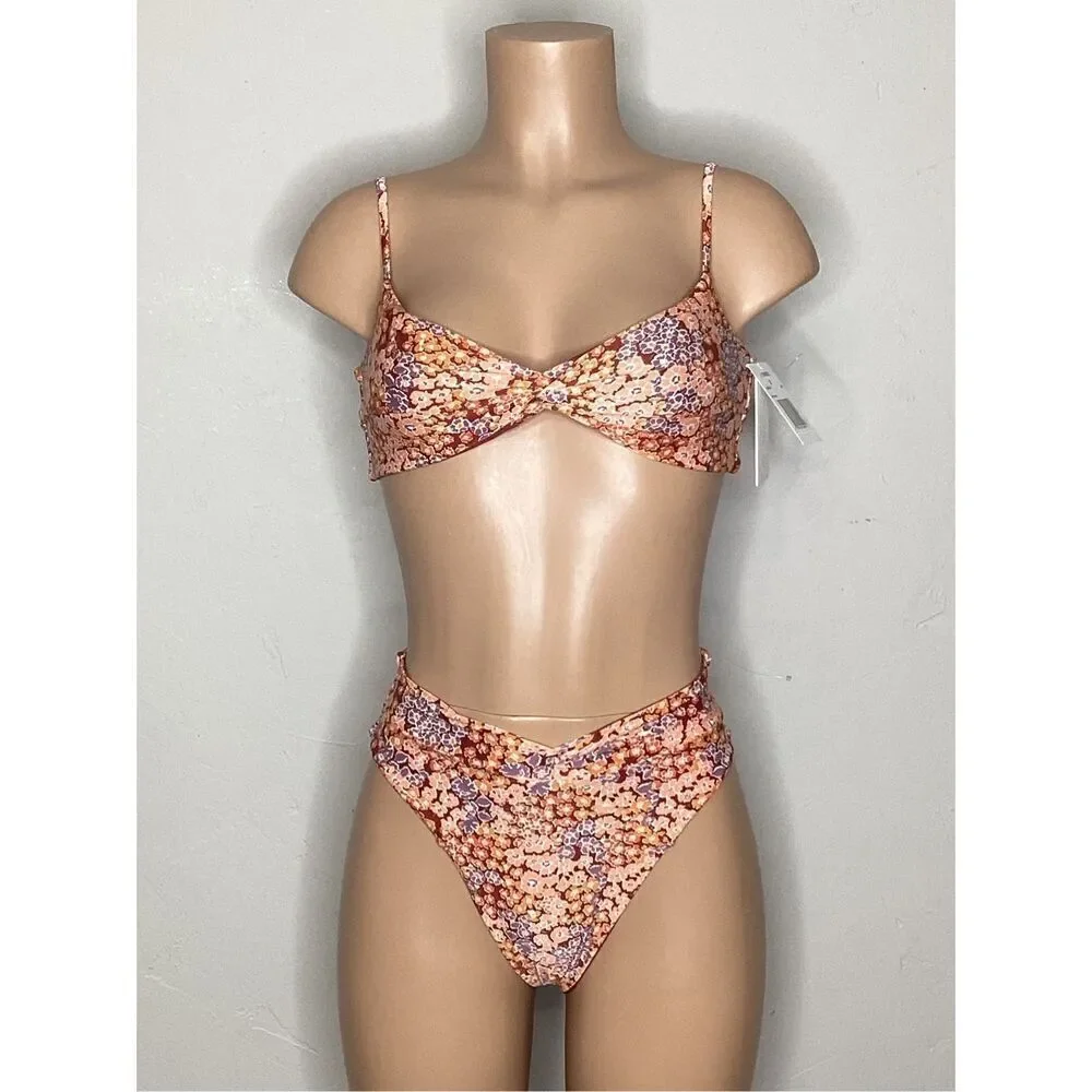 l*space new floral